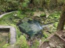 Trou de l'Abime